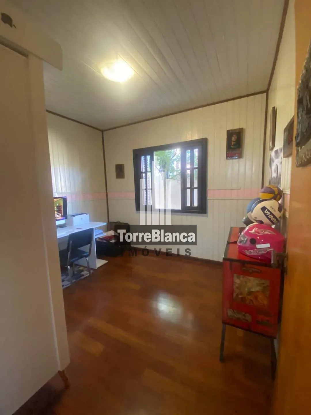 Casa, 3 quartos, 163 m² - Foto 9