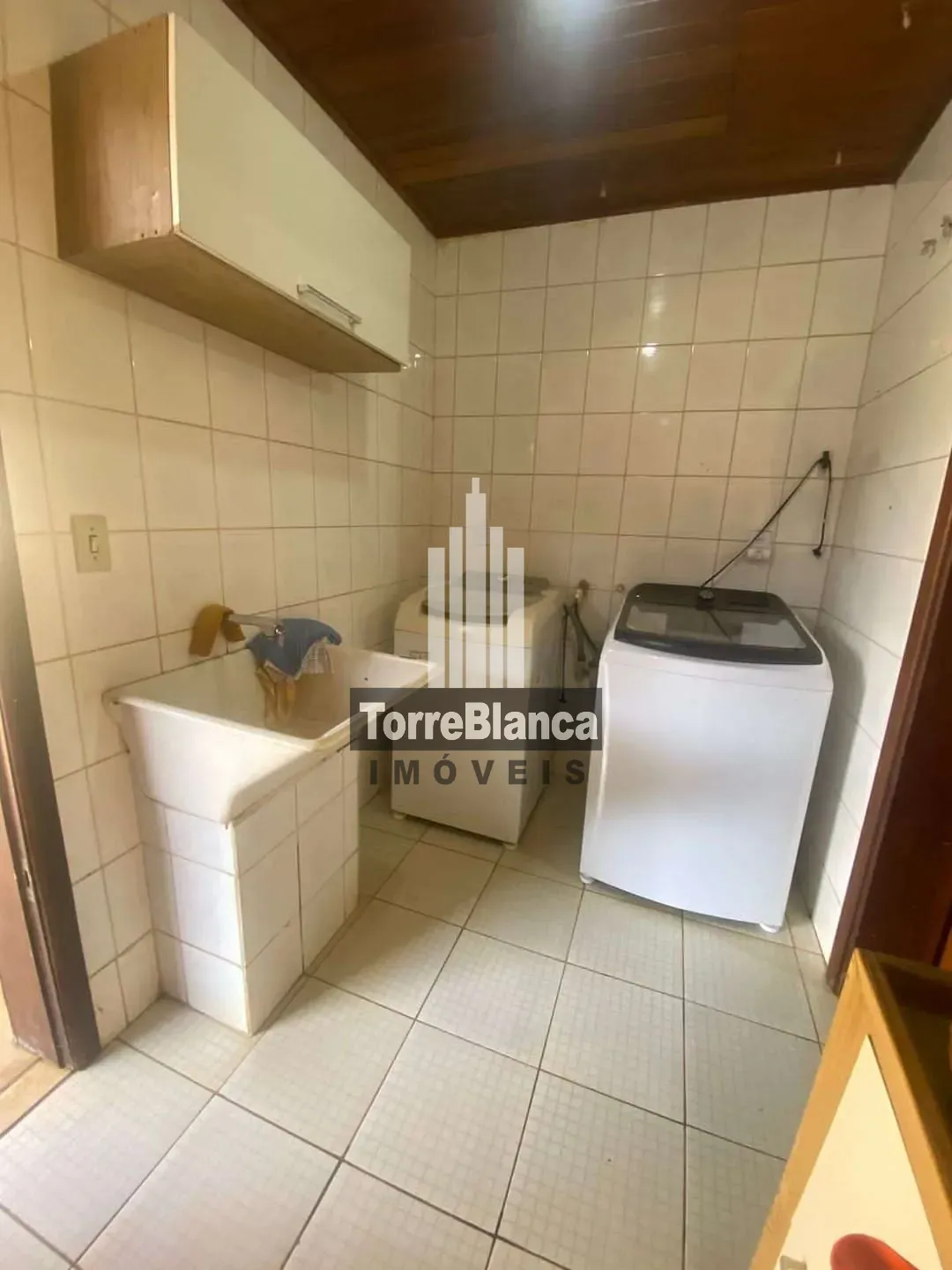 Casa, 3 quartos, 163 m² - Foto 8