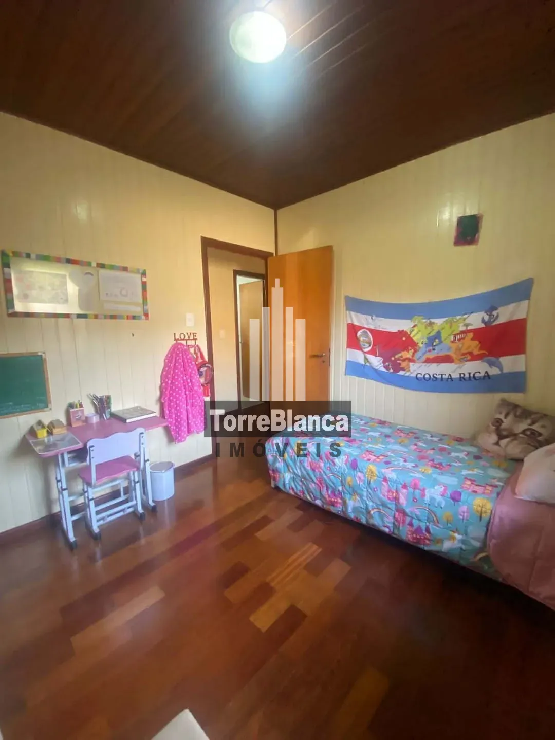 Casa, 3 quartos, 163 m² - Foto 7