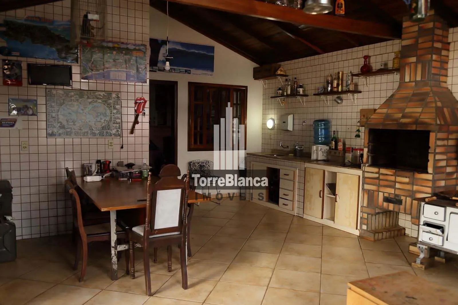 Casa, 3 quartos, 163 m² - Foto 10