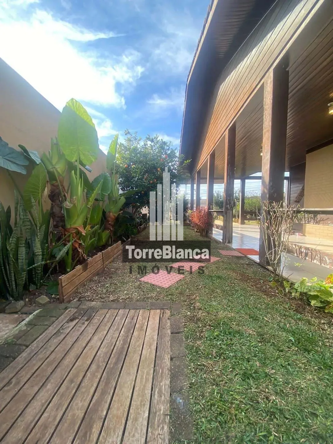 Casa, 3 quartos, 163 m² - Foto 3