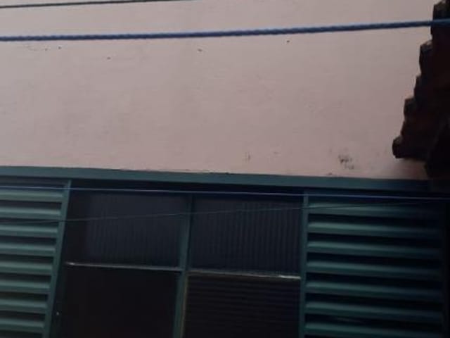 Foto do Casa - Casa à venda 3 Quartos, 115M², Santa Maria, Uberaba - MG | ZUCATO IMOBILIARIA LTDA