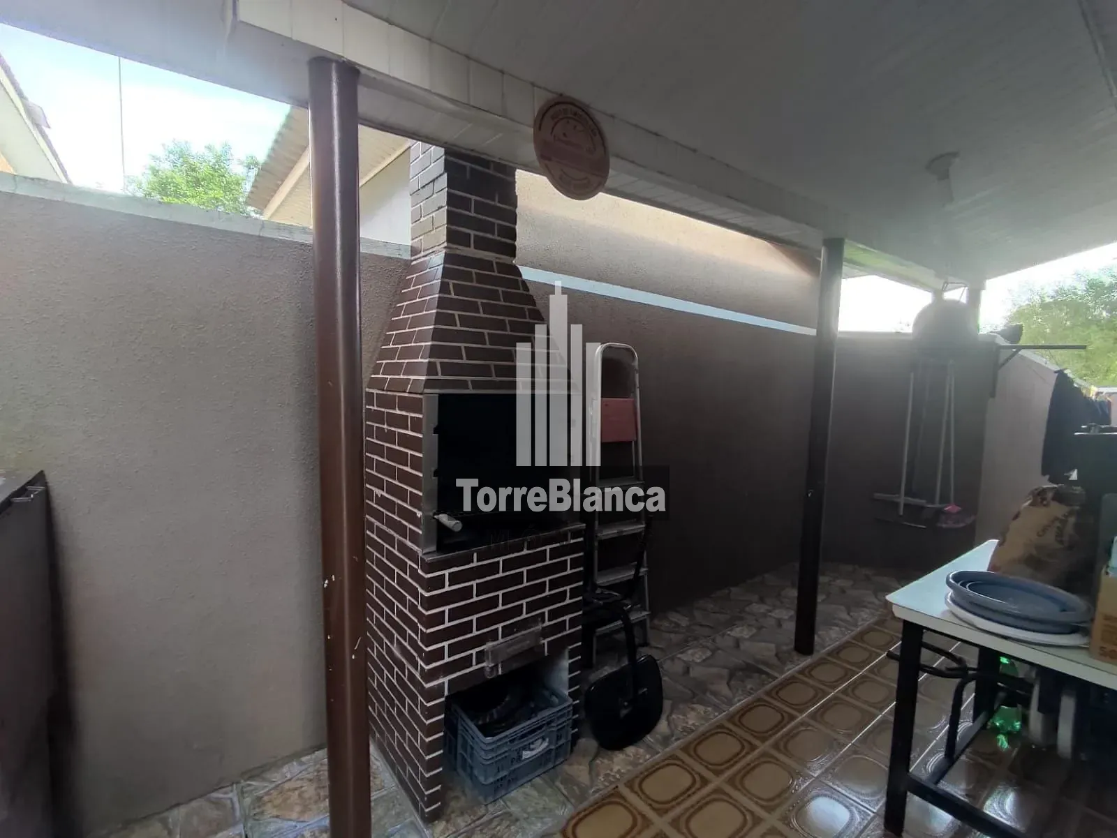 Casa, 3 quartos, 117 m² - Foto 10