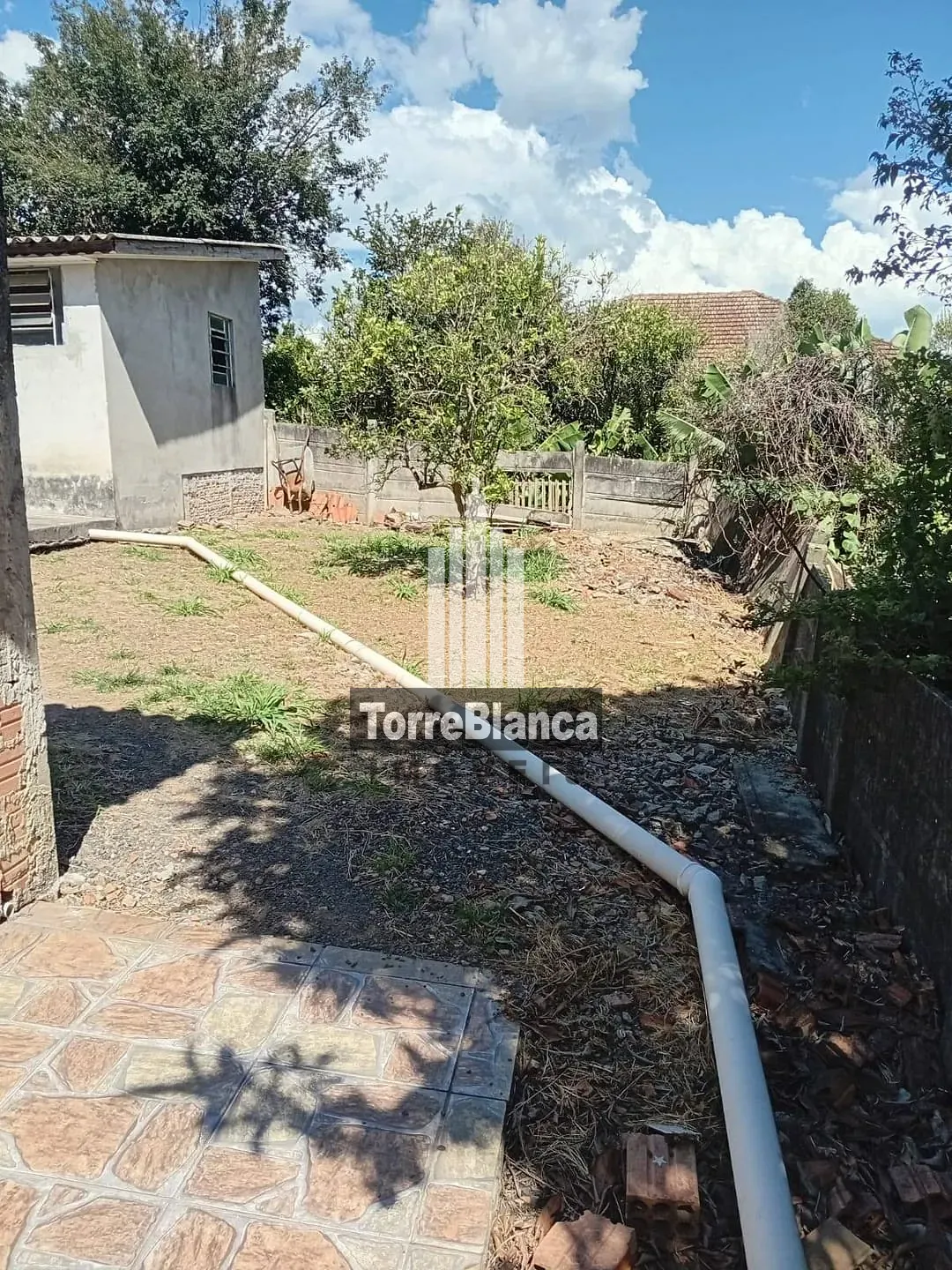 Casa, 3 quartos, 117 m² - Foto 14