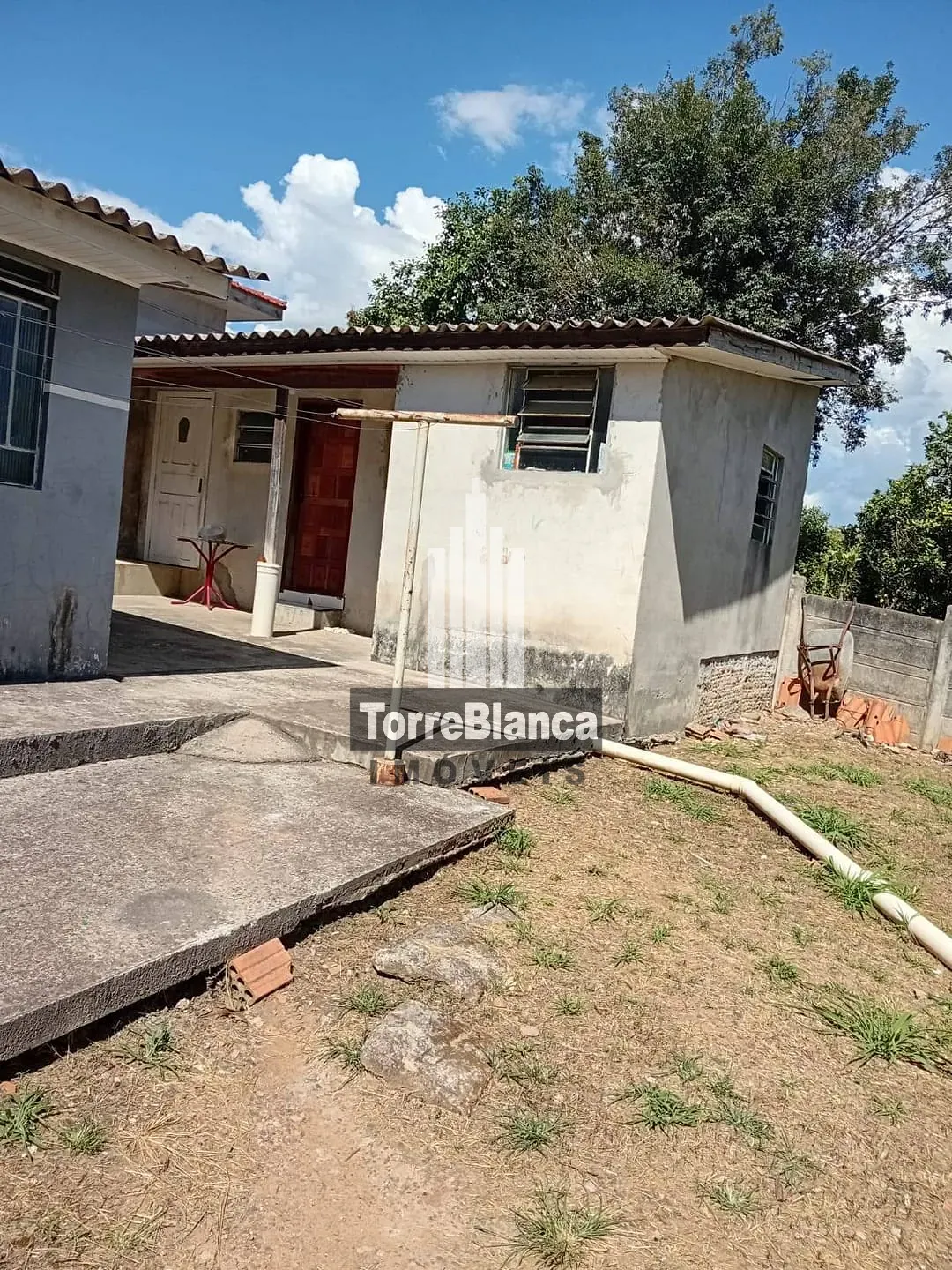 Casa, 3 quartos, 117 m² - Foto 13