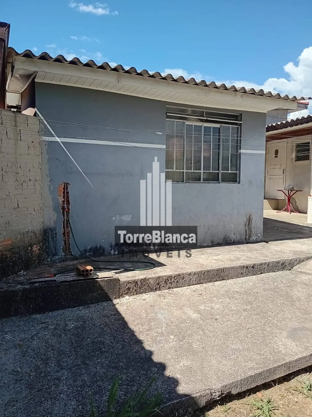 Casa, 3 quartos, 117 m² - Foto 12