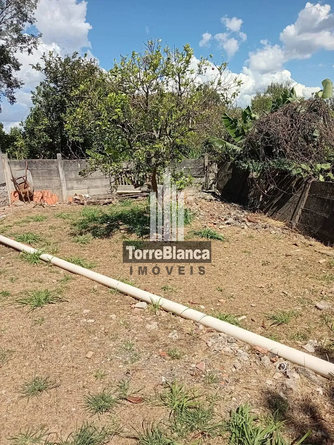 Casa, 3 quartos, 117 m² - Foto 11