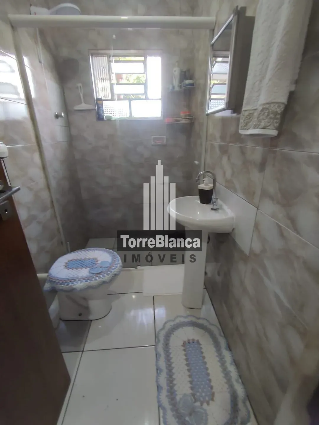 Casa, 3 quartos, 117 m² - Foto 8