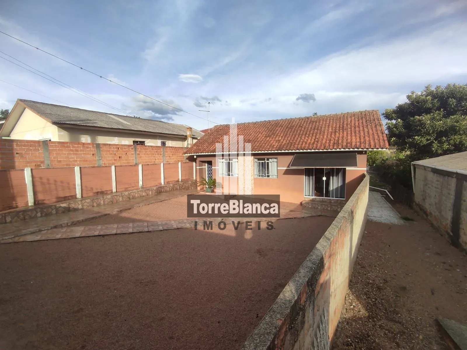 Casa, 3 quartos, 117 m² - Foto 15
