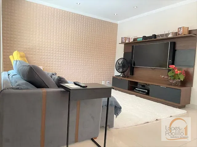 Casa com 881m² 3 quartos e 3 banheiros, à venda, no bairro Condomínio Shambala I em Atibaia