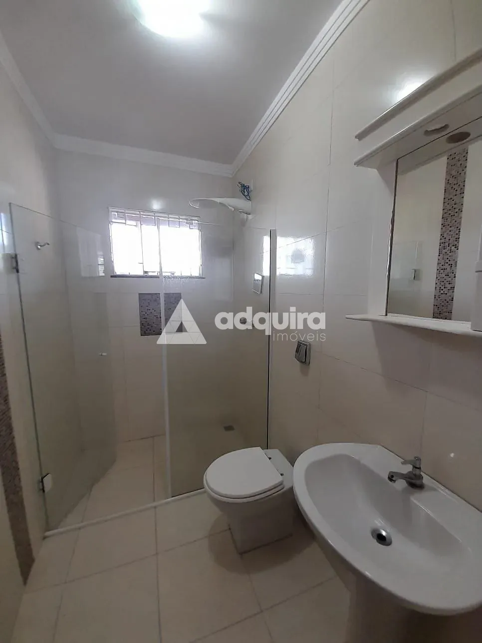 Casa, 2 quartos, 120 m² - Foto 10