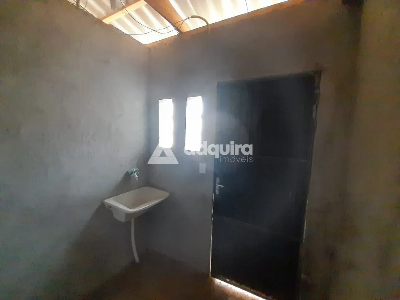 Casa, 2 quartos, 120 m² - Foto 13