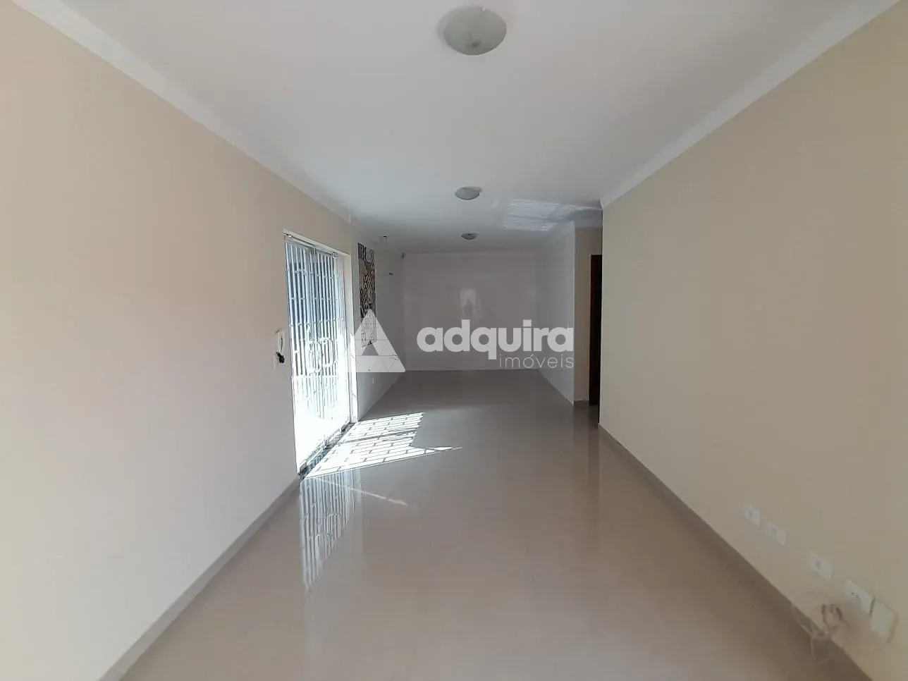 Casa, 2 quartos, 120 m² - Foto 3