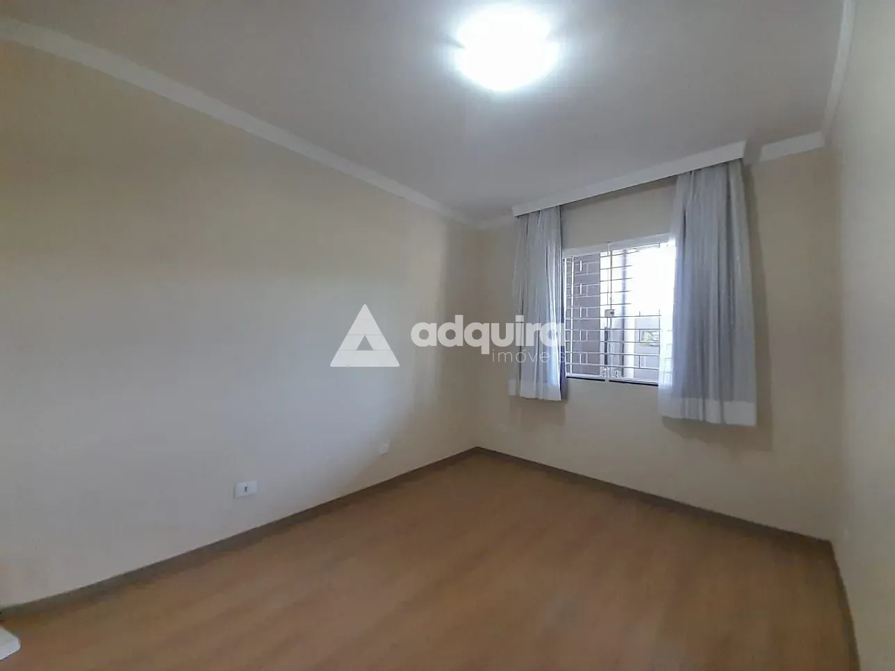 Casa, 2 quartos, 120 m² - Foto 5