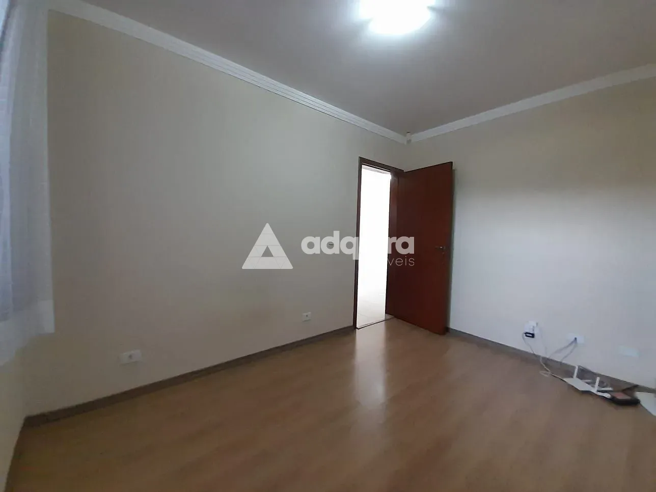 Casa, 2 quartos, 120 m² - Foto 6