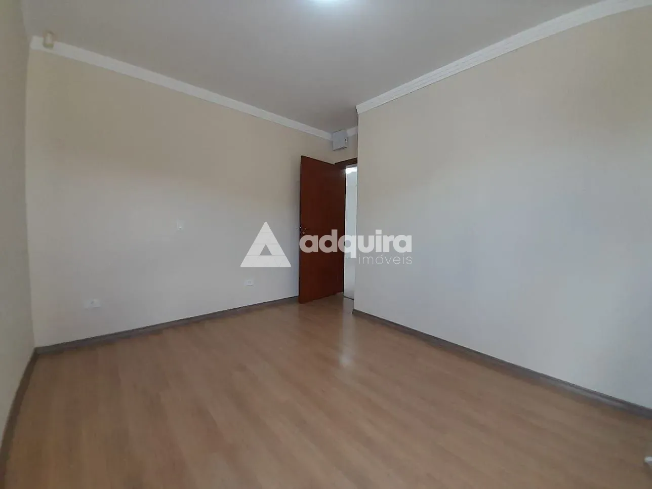 Casa, 2 quartos, 120 m² - Foto 7