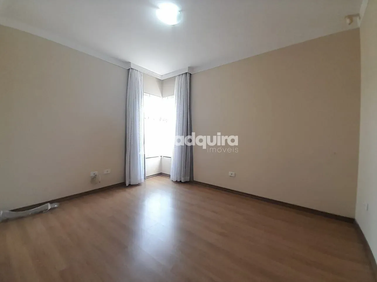 Casa, 2 quartos, 120 m² - Foto 8