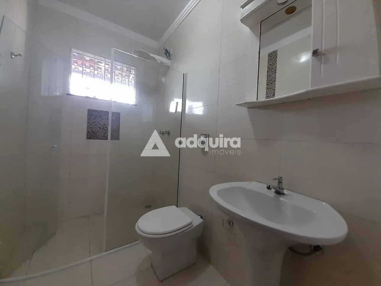 Casa, 2 quartos, 120 m² - Foto 9