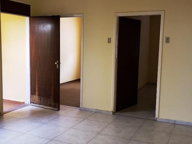 Foto do Casa - Casa com 3 dormitórios à venda, 145 m² por R$ 290.000,00 - Vila Santana - Sorocaba/SP | Ary Proenca Negócios Imobiliários Ltda