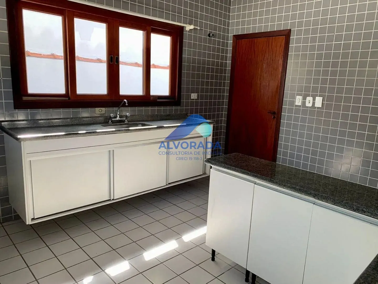 Casa, 4 quartos, 210 m² - Foto 7
