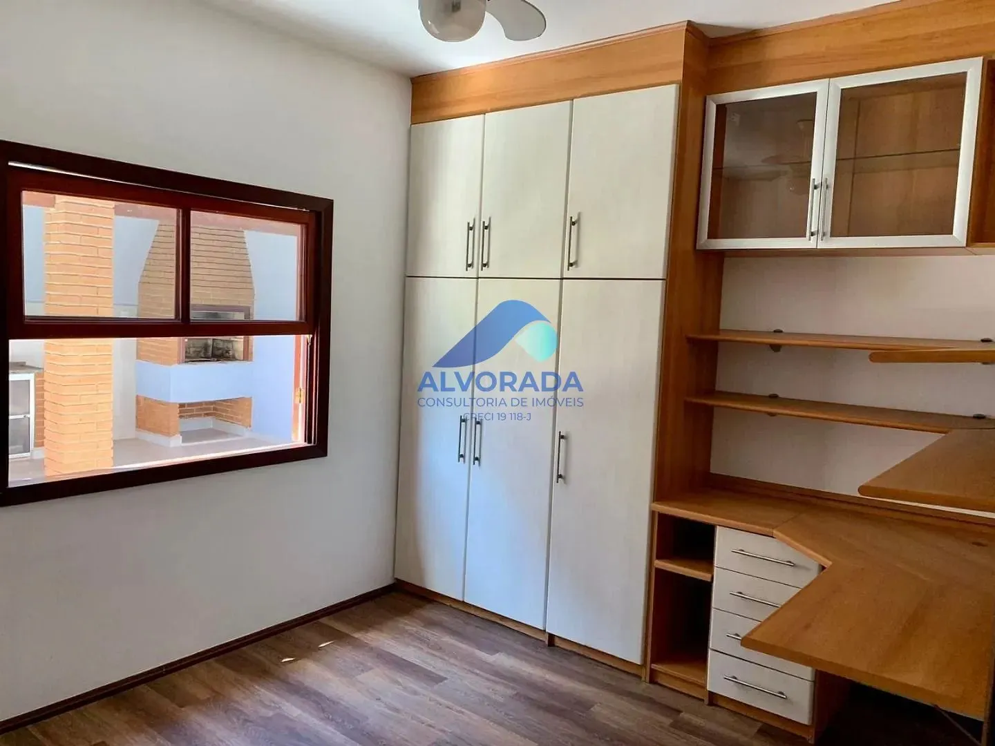 Casa, 4 quartos, 210 m² - Foto 12
