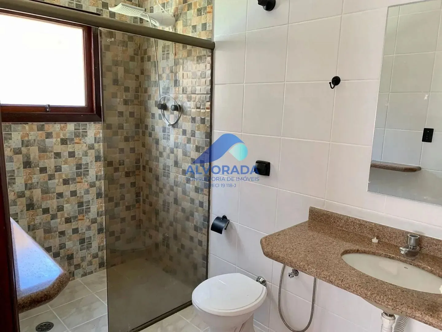 Casa, 4 quartos, 210 m² - Foto 11