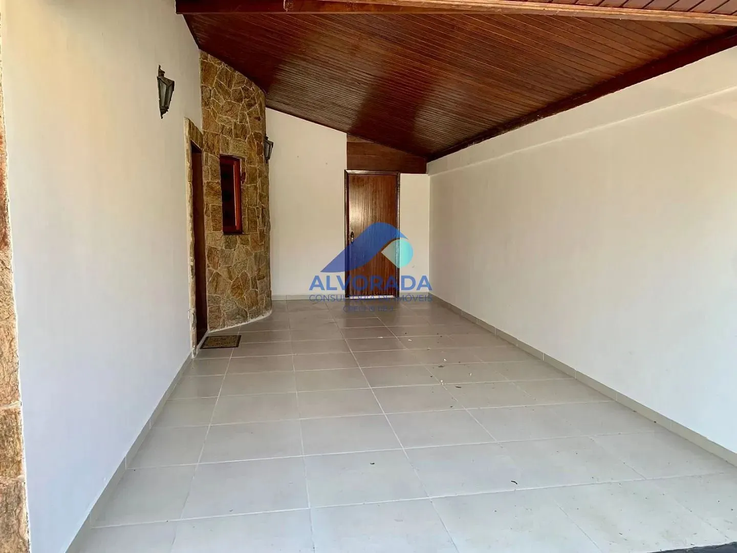 Casa, 4 quartos, 210 m² - Foto 4