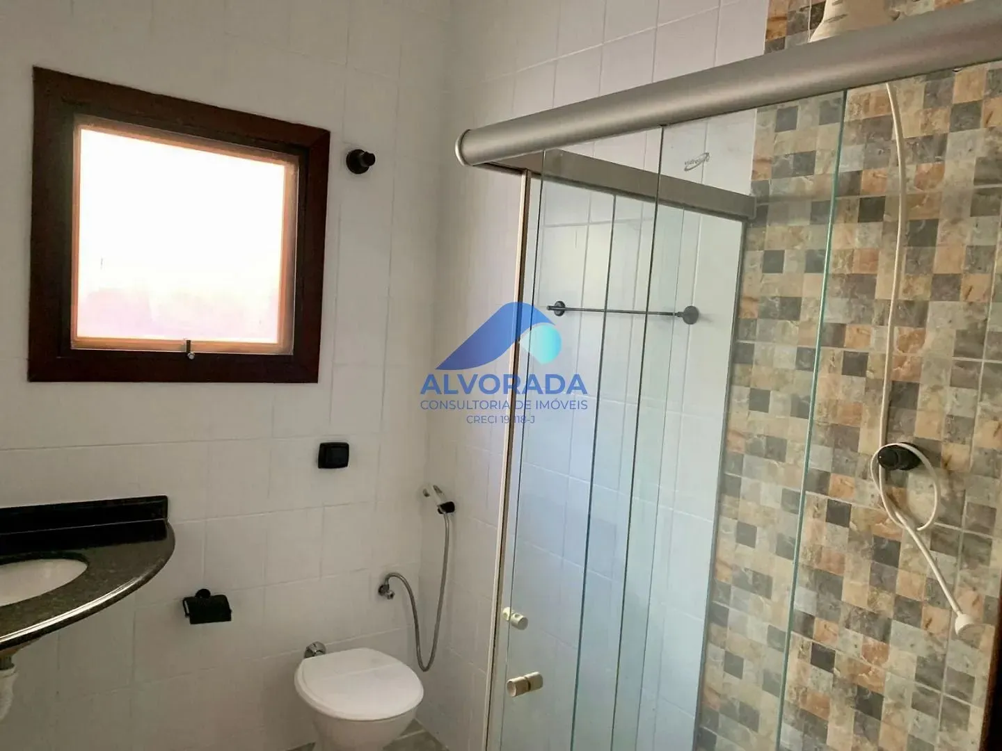 Casa, 4 quartos, 210 m² - Foto 13