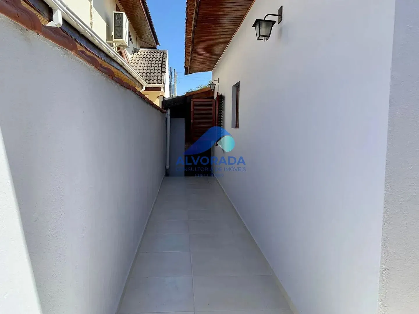 Casa, 4 quartos, 210 m² - Foto 20