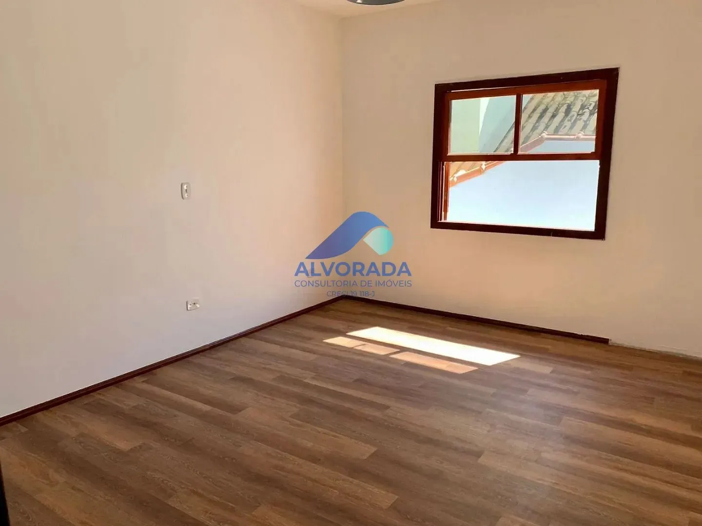 Casa, 4 quartos, 210 m² - Foto 14