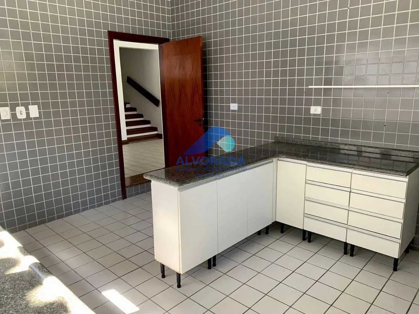 Casa, 4 quartos, 210 m² - Foto 8