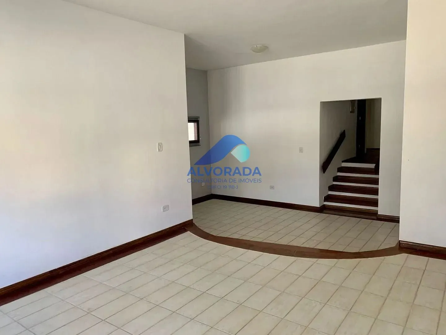 Casa, 4 quartos, 210 m² - Foto 6