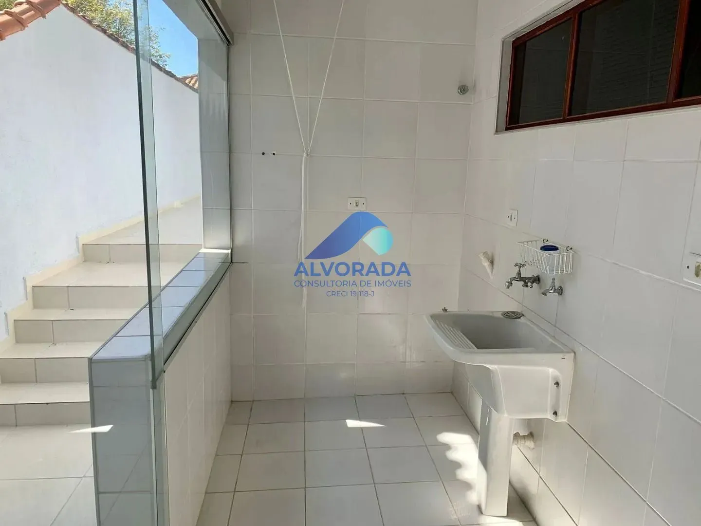 Casa, 4 quartos, 210 m² - Foto 16