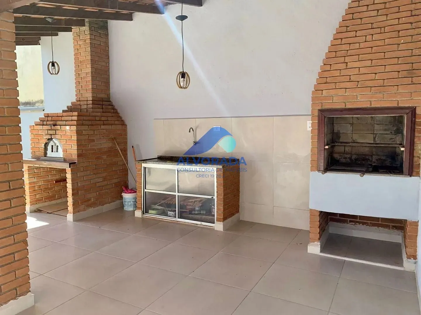 Casa, 4 quartos, 210 m² - Foto 17