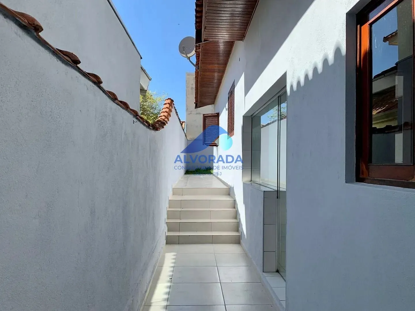 Casa, 4 quartos, 210 m² - Foto 19