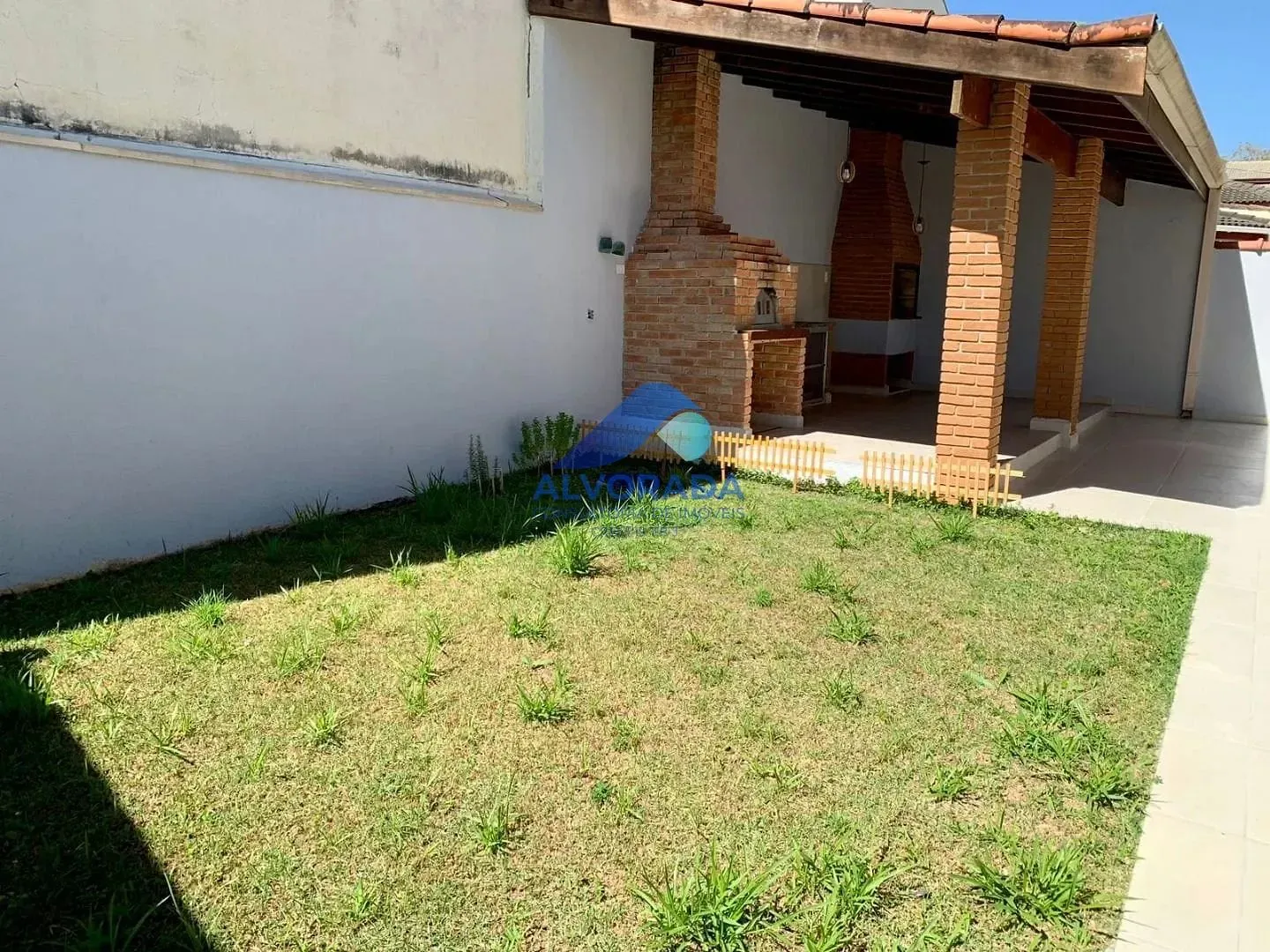 Casa, 4 quartos, 210 m² - Foto 18