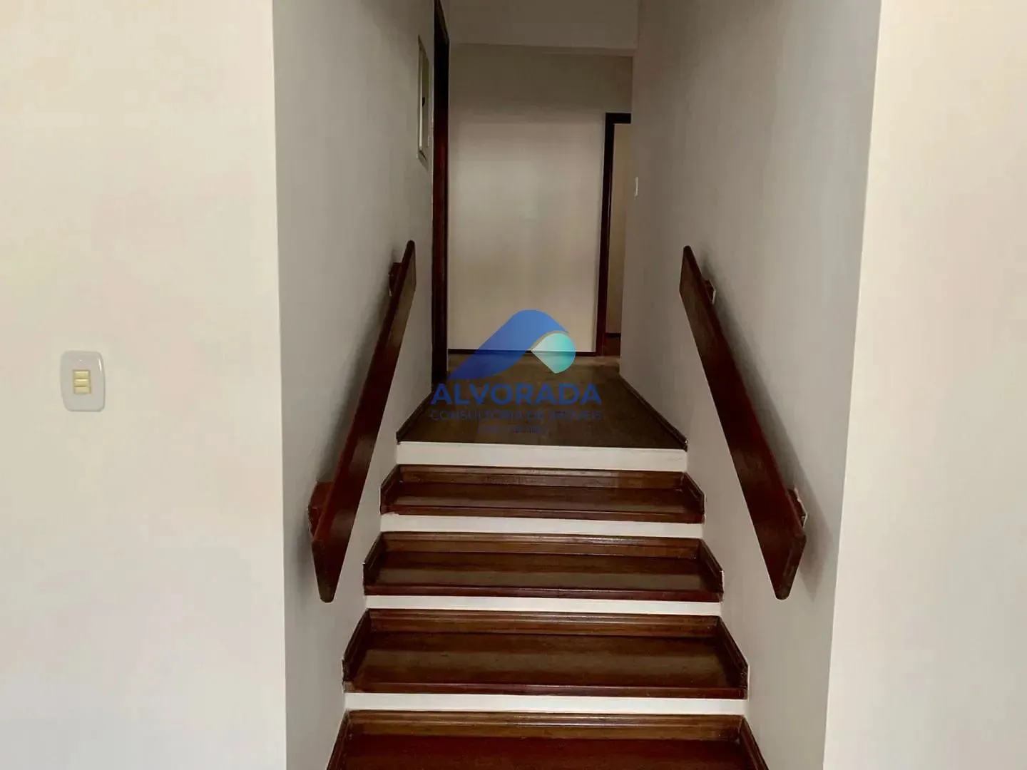 Casa, 4 quartos, 210 m² - Foto 9