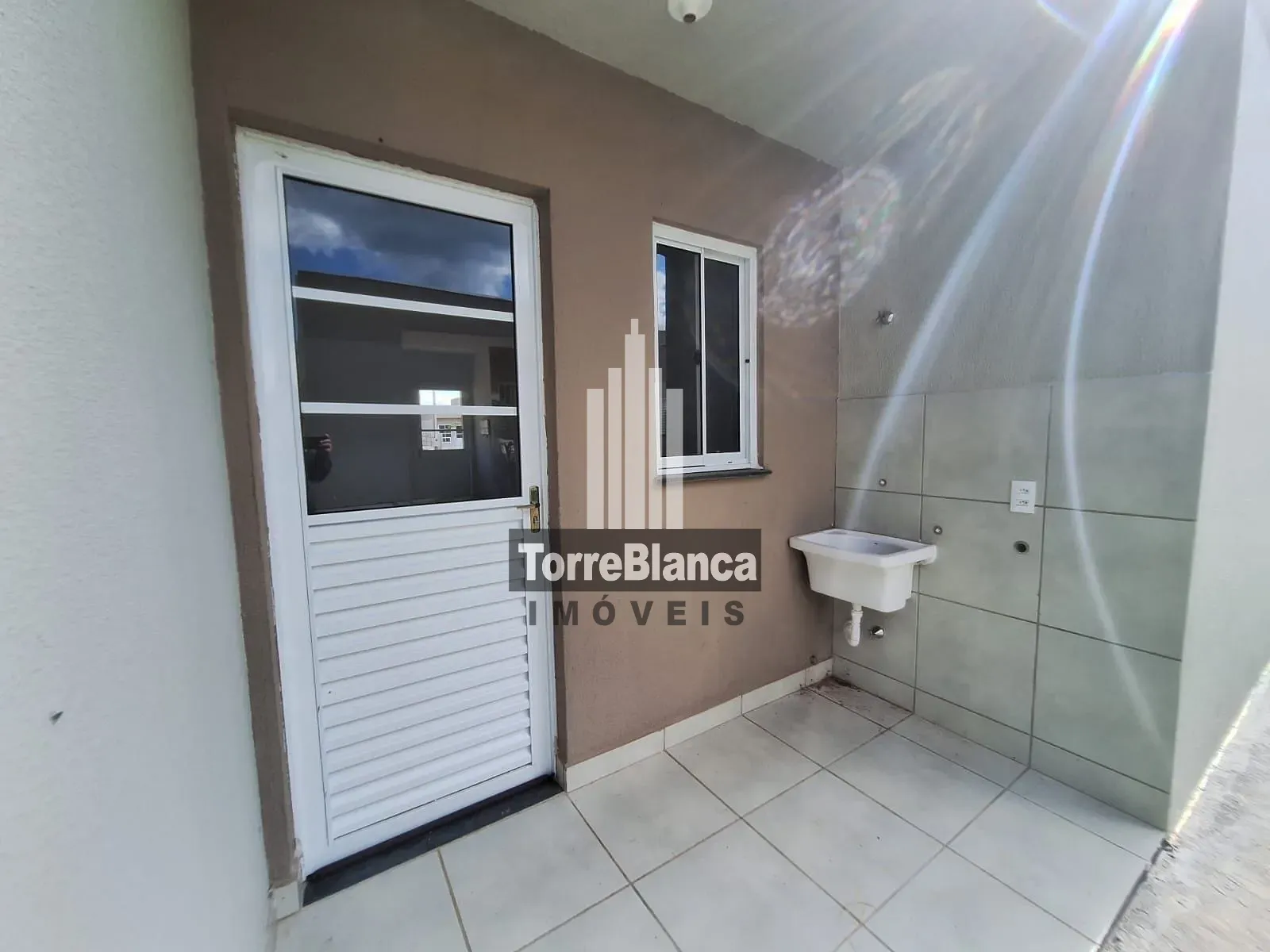 Casa, 2 quartos, 50 m² - Foto 12