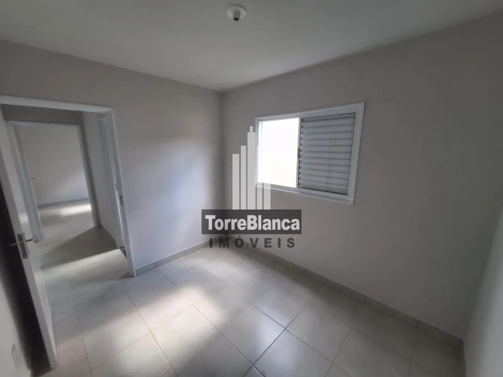 Casa, 2 quartos, 50 m² - Foto 6