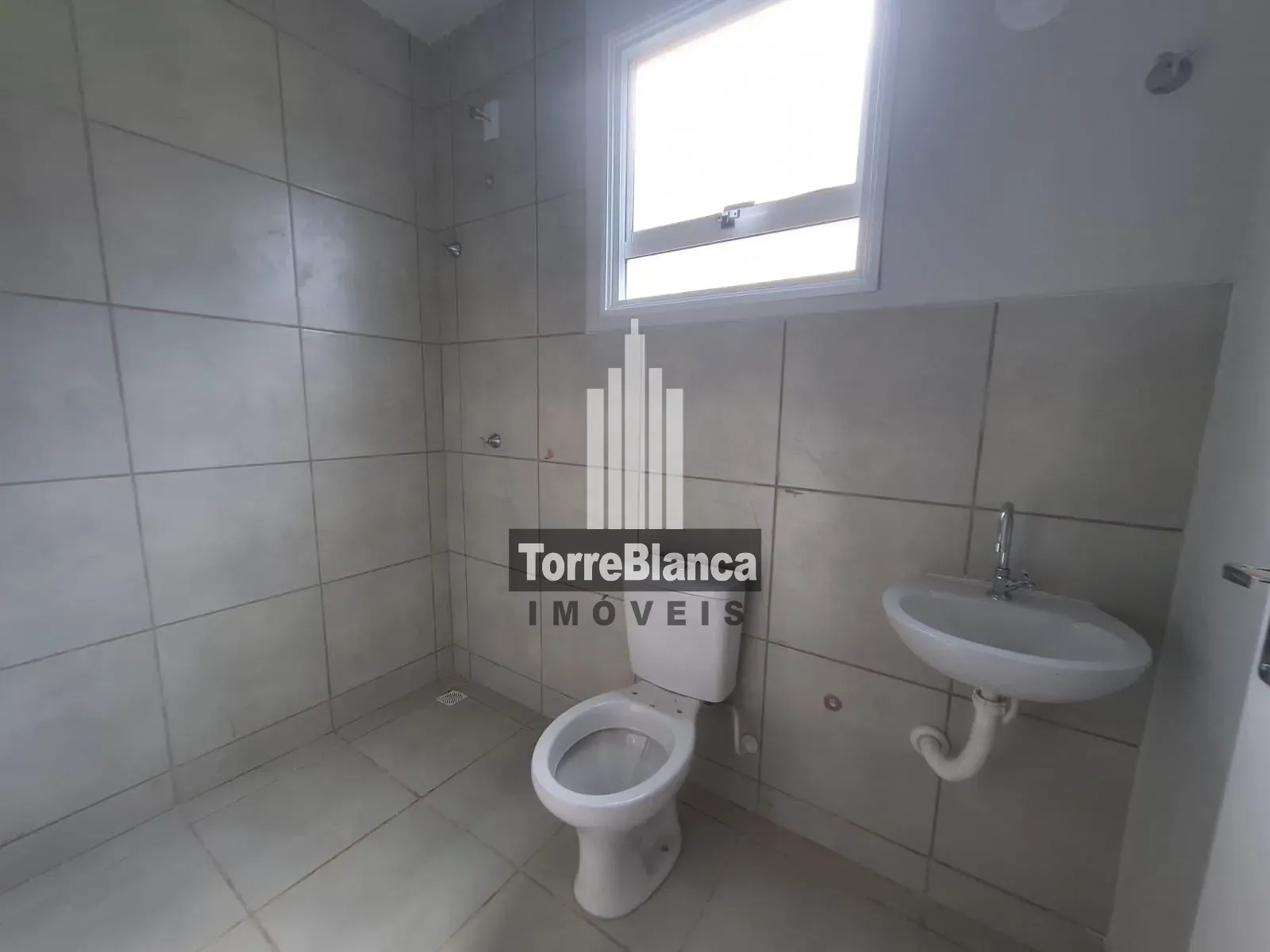 Casa, 2 quartos, 50 m² - Foto 10