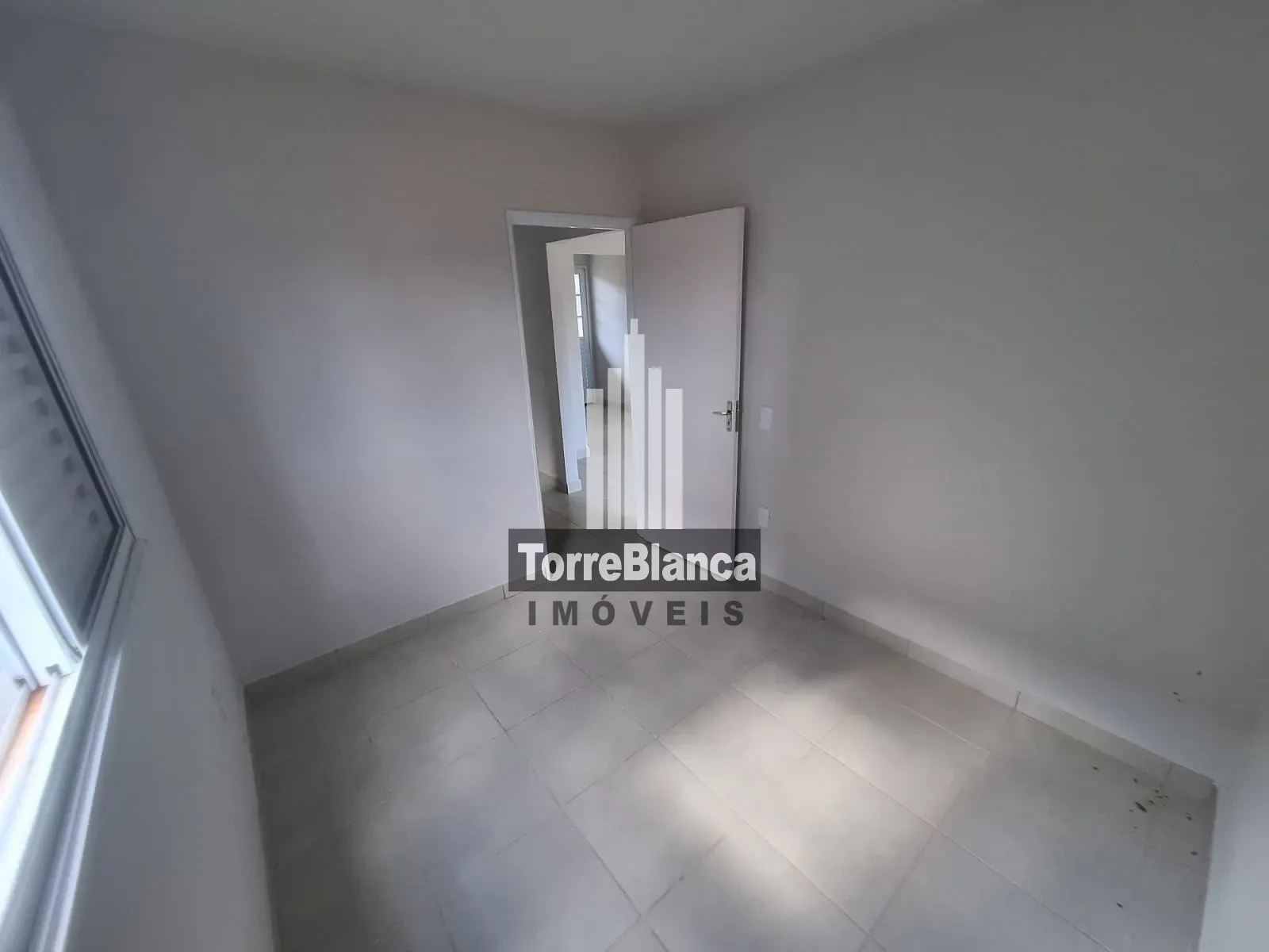 Casa, 2 quartos, 50 m² - Foto 7