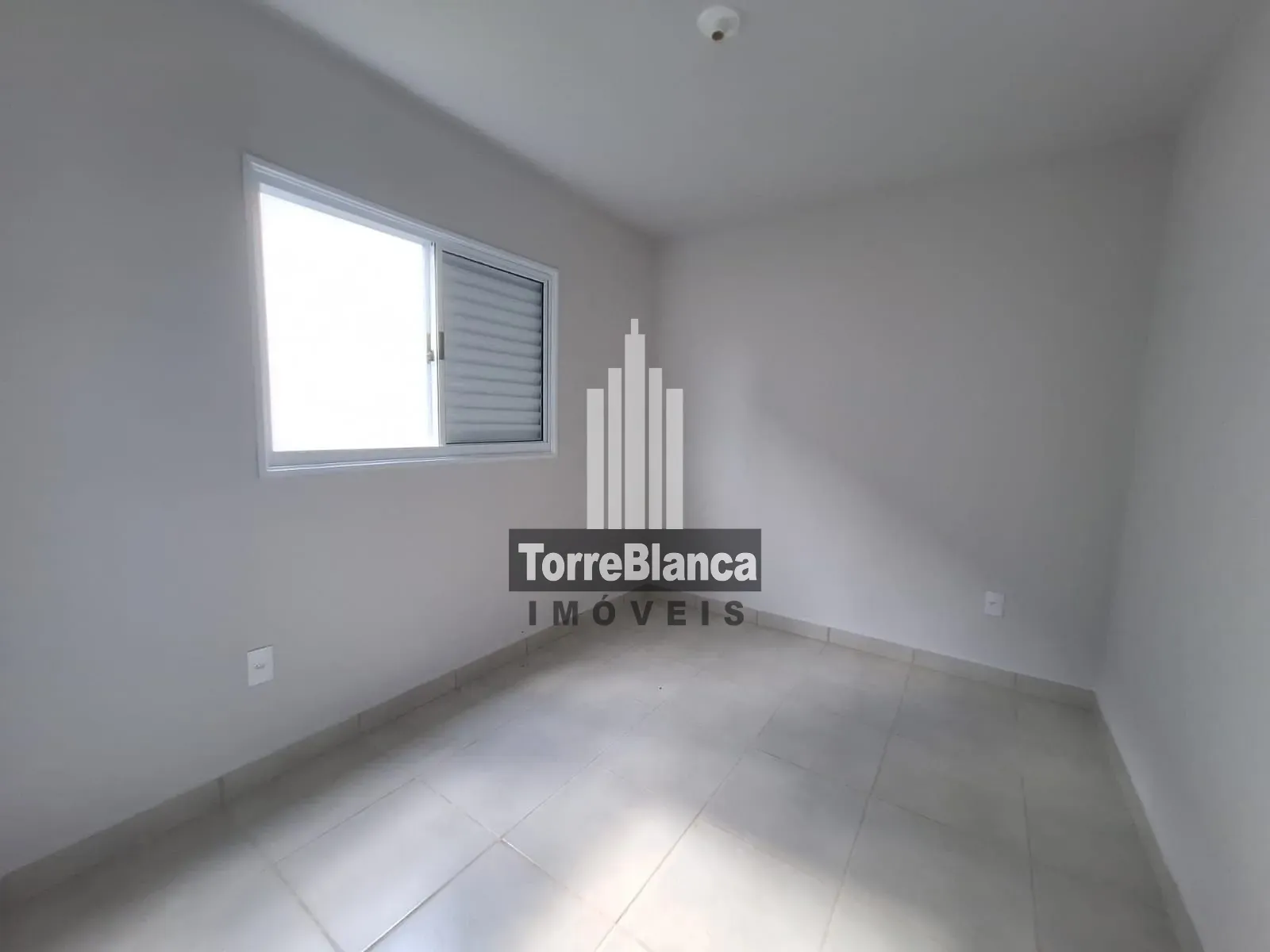 Casa, 2 quartos, 50 m² - Foto 9