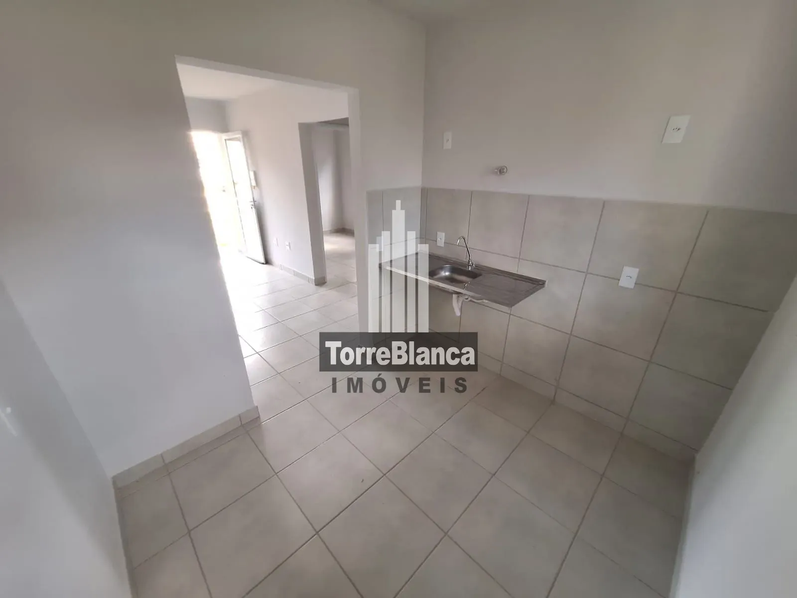 Casa, 2 quartos, 50 m² - Foto 4