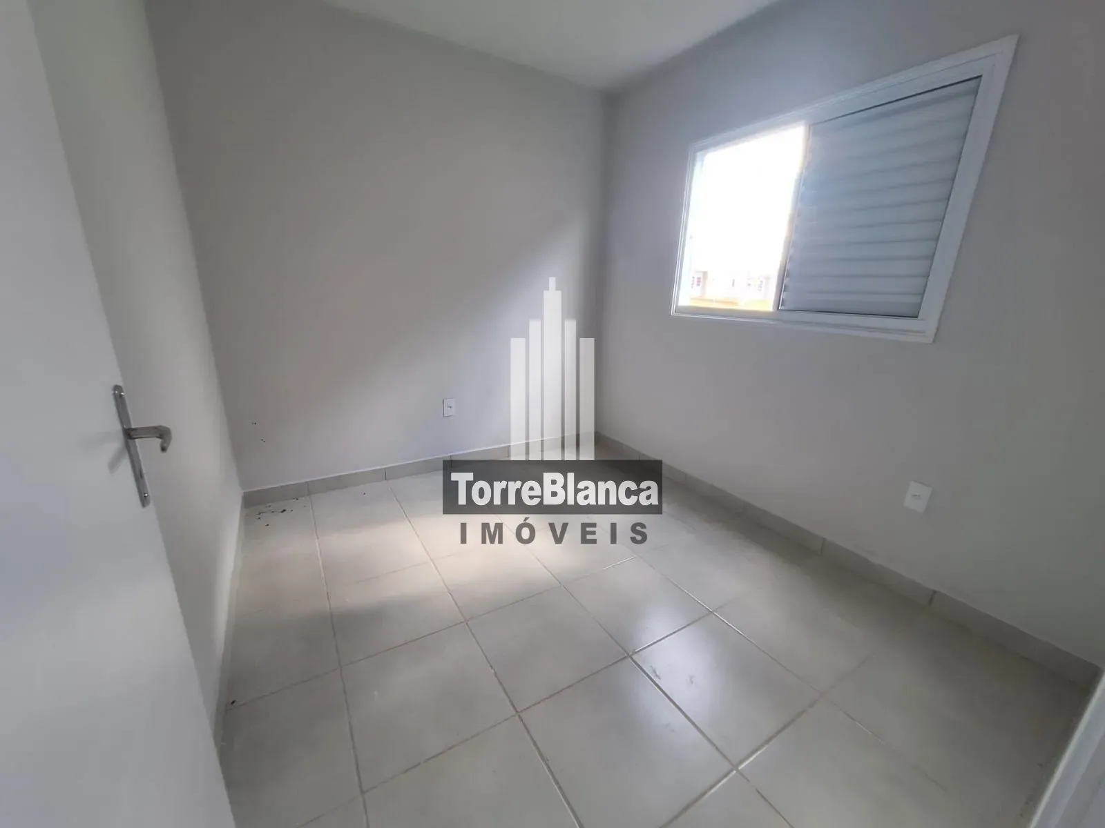 Casa, 2 quartos, 50 m² - Foto 8