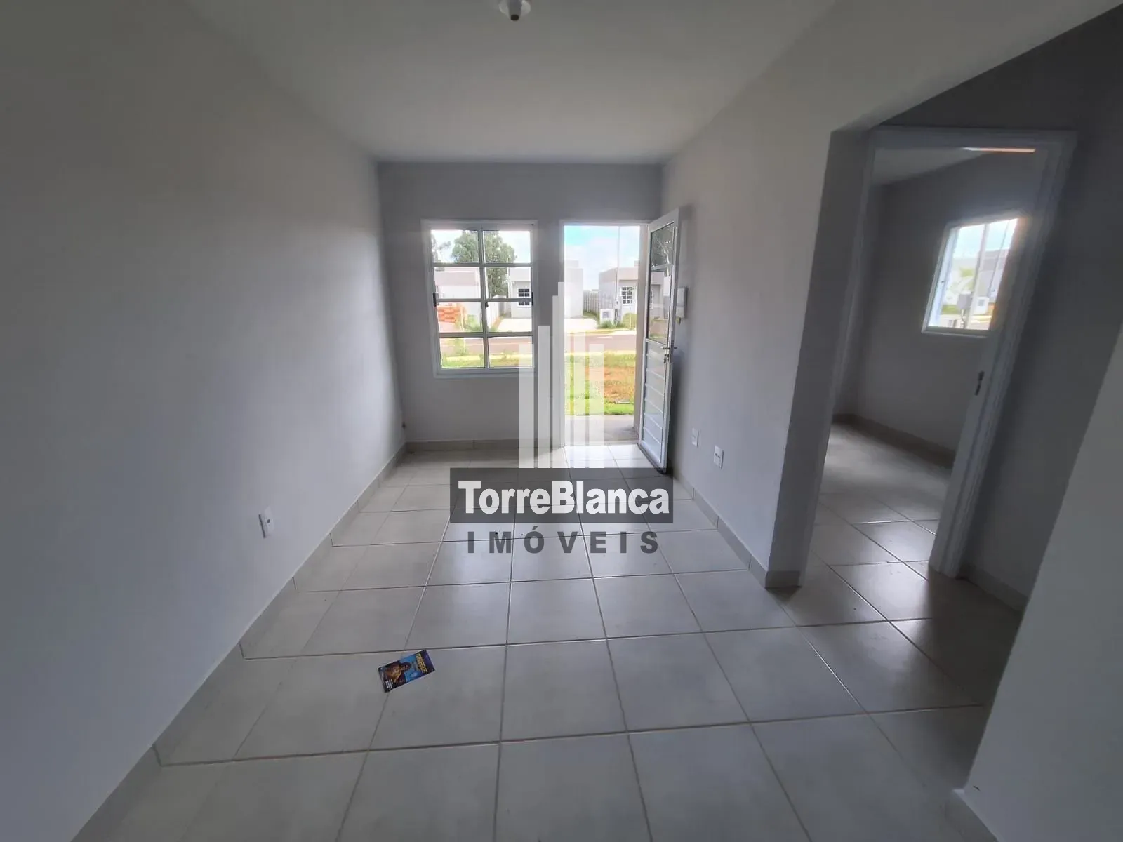 Casa, 2 quartos, 50 m² - Foto 2