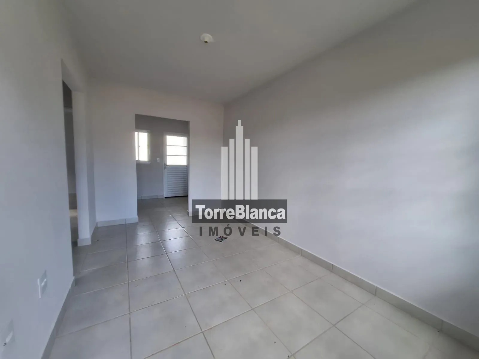 Casa, 2 quartos, 50 m² - Foto 3