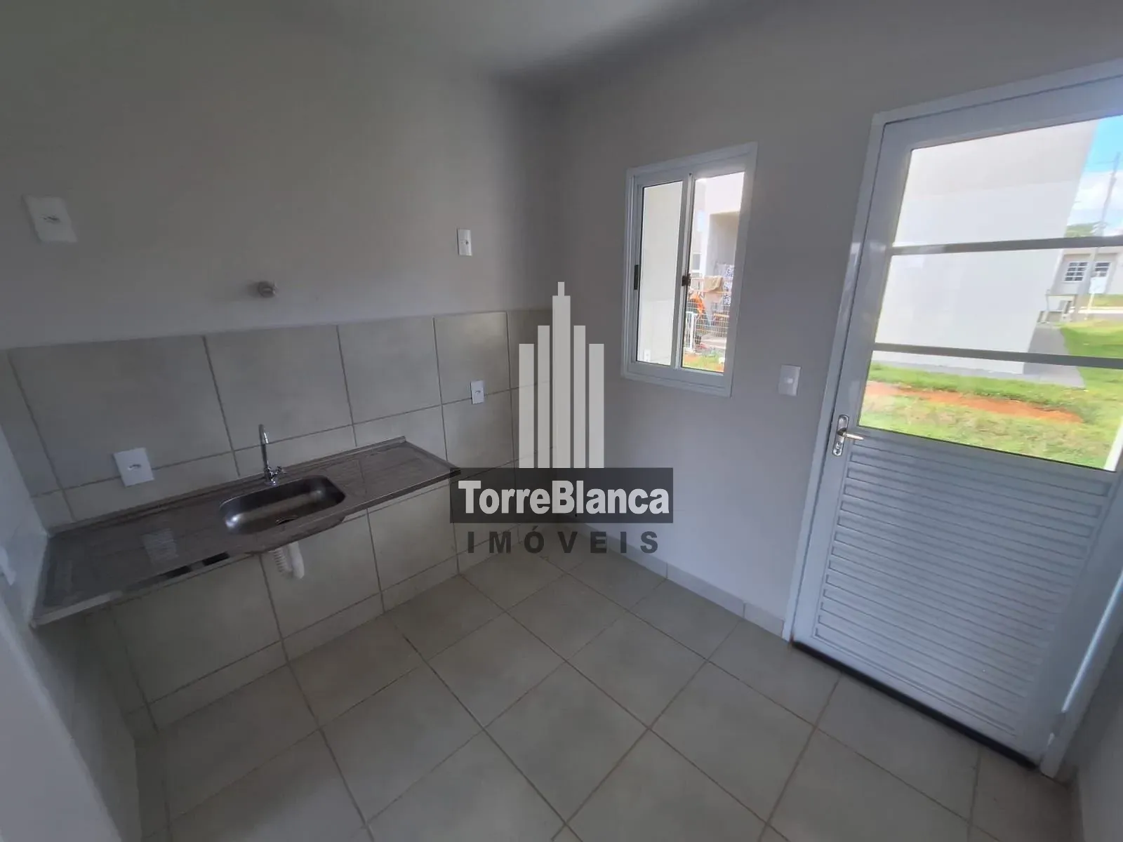 Casa, 2 quartos, 50 m² - Foto 5