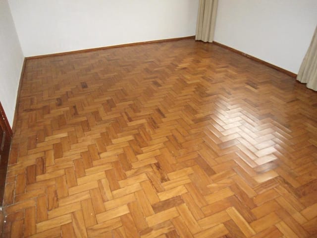 Foto do Casa - Casa à venda 3 Quartos, 240M², Conjunto Sete Colinas, Uberaba - MG | ZUCATO IMOBILIARIA LTDA