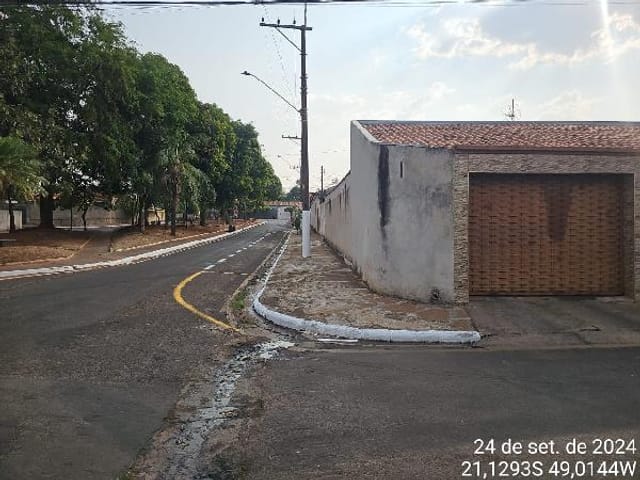 Foto do Casa - Casa à venda 10M², Não informado, CATANDUVA - SP | Imobiliária Compare