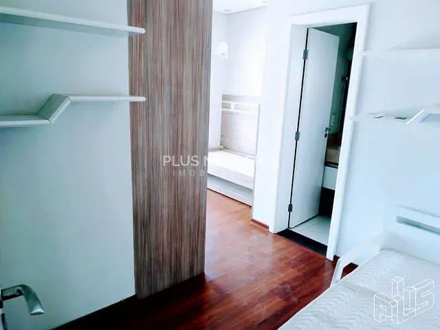 Casa com 358m² 3 quartos e 5 banheiros, à venda, no bairro Jardim Residencial Tivoli Park em Sorocaba